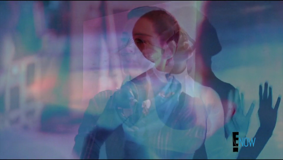 Charmed-Online-dot-nl_CitizienRose1x01-4921.jpg