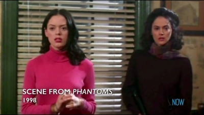 Charmed-Online-dot-nl_CitizienRose1x01-0074.jpg