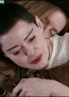 Charmed-Online-dot-nl_CitizienRose1x01-0153.jpg