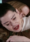 Charmed-Online-dot-nl_CitizienRose1x01-0154.jpg