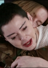 Charmed-Online-dot-nl_CitizienRose1x01-0157.jpg