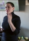 Charmed-Online-dot-nl_CitizienRose1x01-3048.jpg