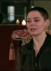 Charmed-Online-dot-nl_CitizienRose1x01-4005.jpg