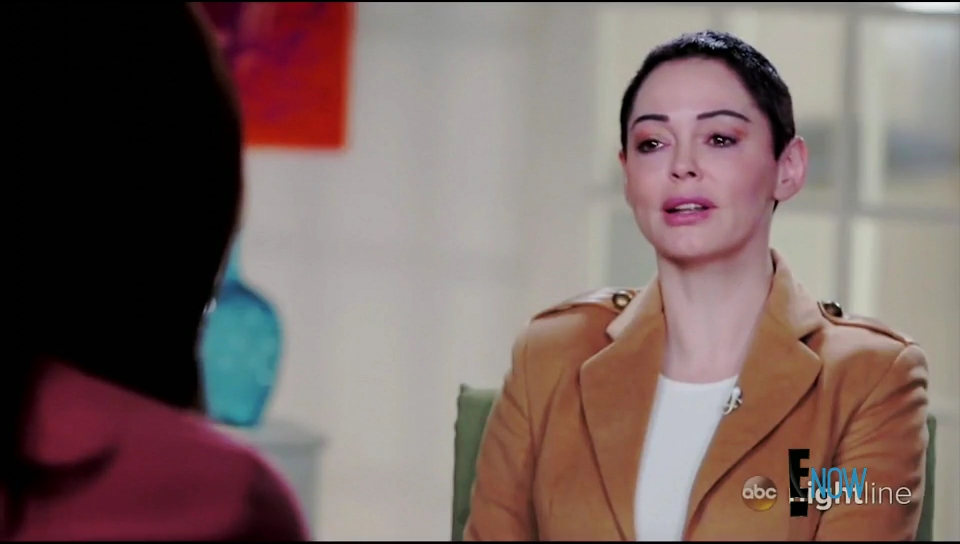 Charmed-Online-dot-nl_CitizenRose1x02-0122.jpg