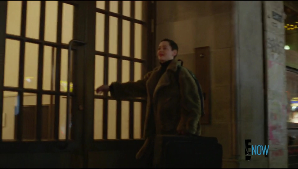 Charmed-Online-dot-nl_CitizenRose1x02-0504.jpg