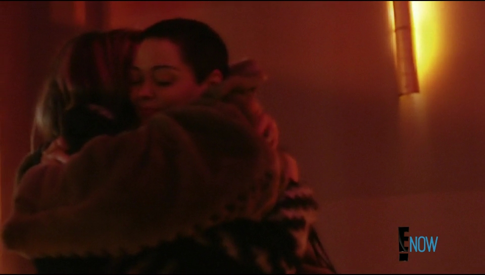 Charmed-Online-dot-nl_CitizenRose1x02-0537.jpg