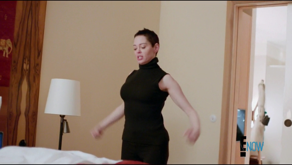 Charmed-Online-dot-nl_CitizenRose1x02-0573.jpg