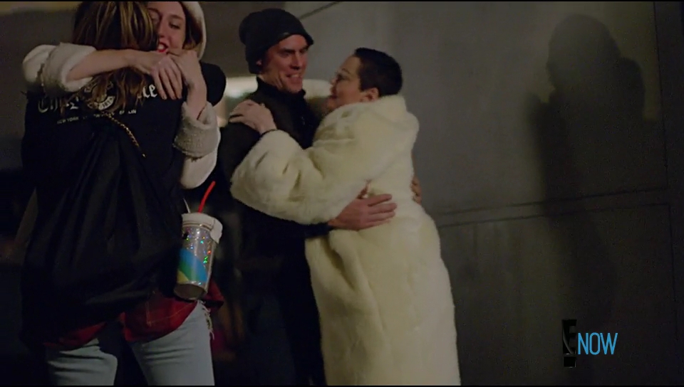 Charmed-Online-dot-nl_CitizenRose1x02-0667.jpg
