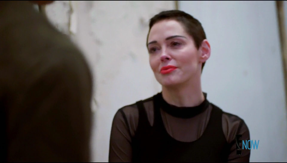 Charmed-Online-dot-nl_CitizenRose1x02-0702.jpg