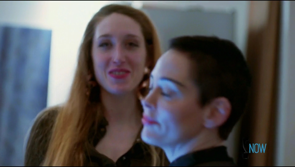 Charmed-Online-dot-nl_CitizenRose1x02-0717.jpg