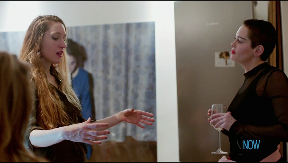 Charmed-Online-dot-nl_CitizenRose1x02-0741.jpg
