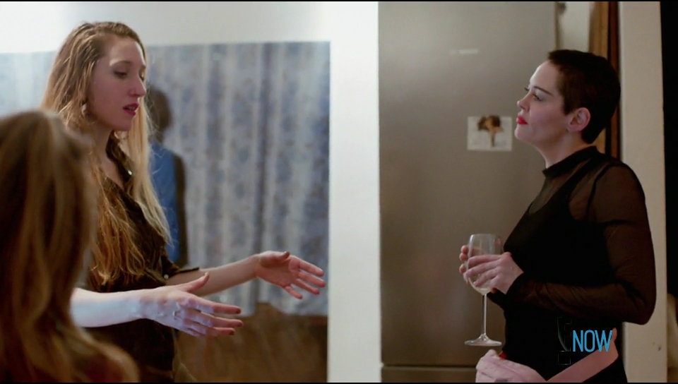 Charmed-Online-dot-nl_CitizenRose1x02-0744.jpg