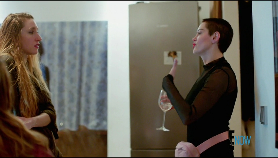 Charmed-Online-dot-nl_CitizenRose1x02-0757.jpg