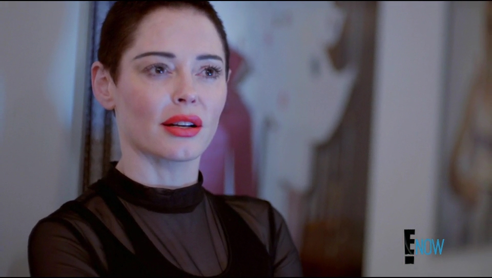 Charmed-Online-dot-nl_CitizenRose1x02-0768.jpg