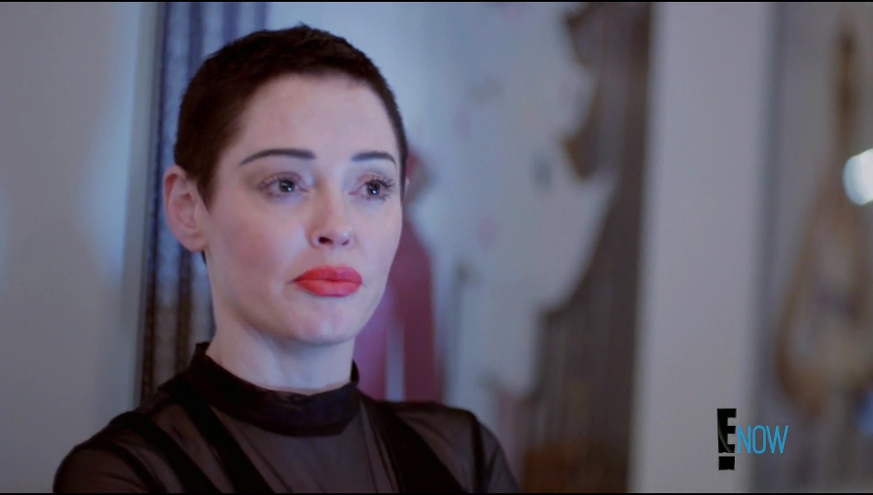 Charmed-Online-dot-nl_CitizenRose1x02-0769.jpg