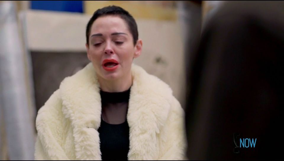 Charmed-Online-dot-nl_CitizenRose1x02-0787.jpg