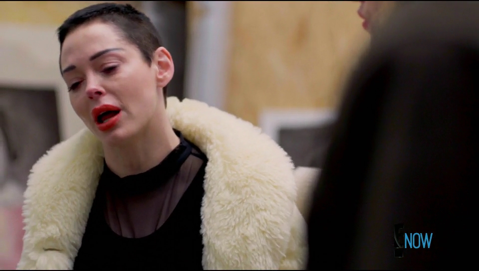 Charmed-Online-dot-nl_CitizenRose1x02-0804.jpg