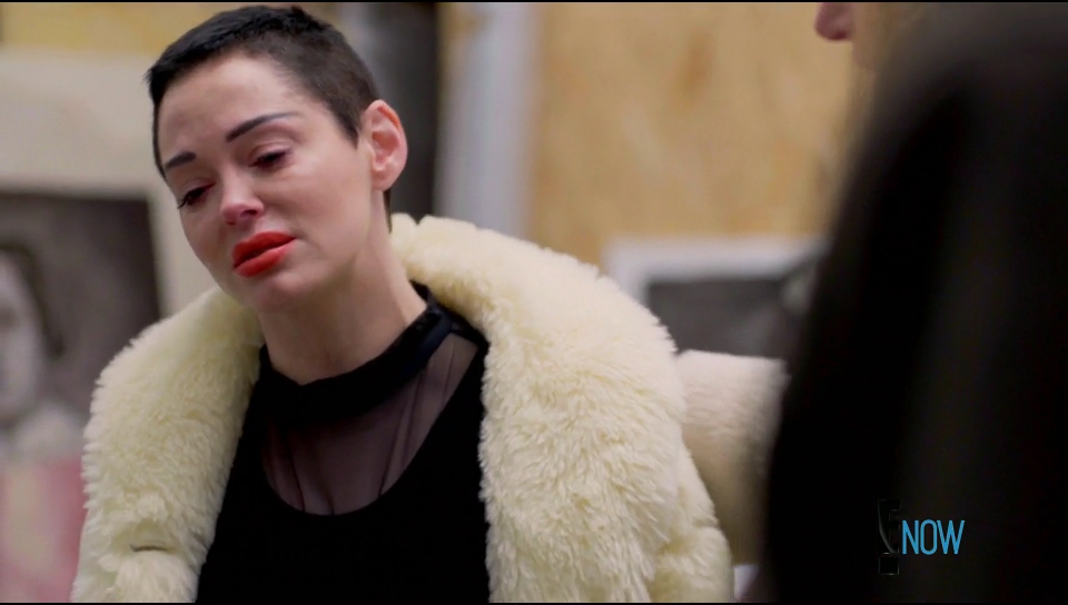 Charmed-Online-dot-nl_CitizenRose1x02-0805.jpg