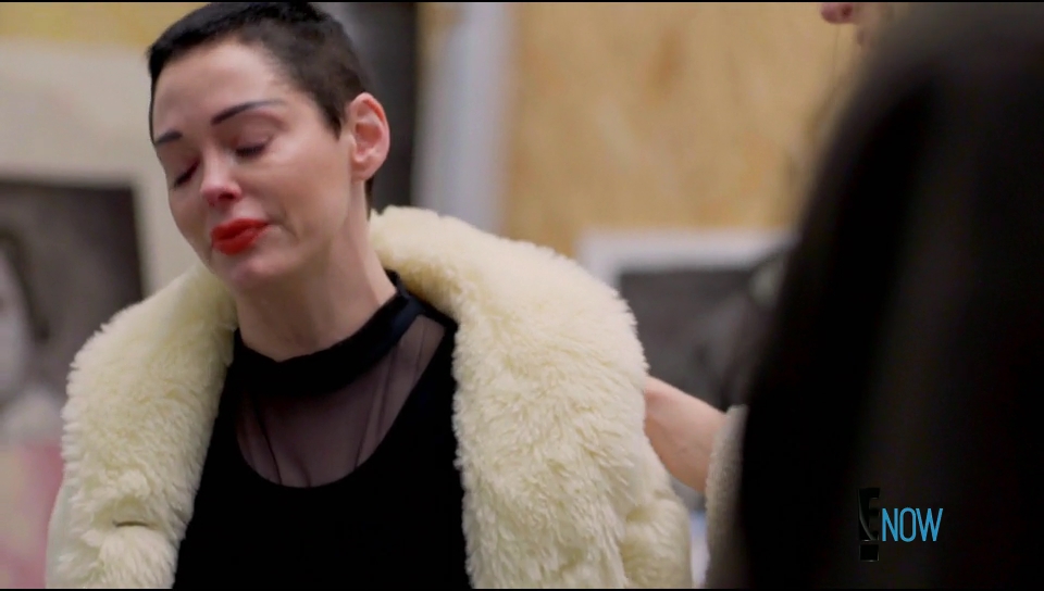 Charmed-Online-dot-nl_CitizenRose1x02-0806.jpg