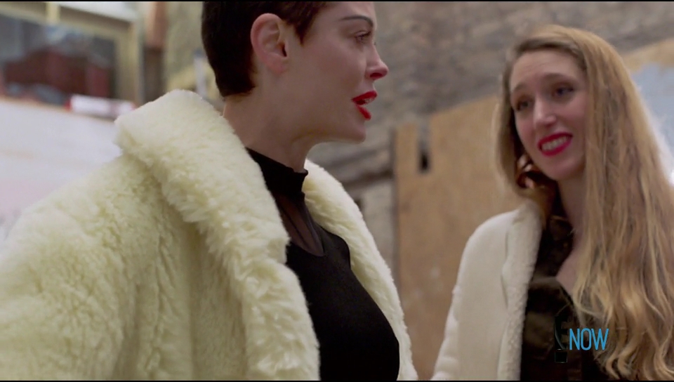 Charmed-Online-dot-nl_CitizenRose1x02-0808.jpg