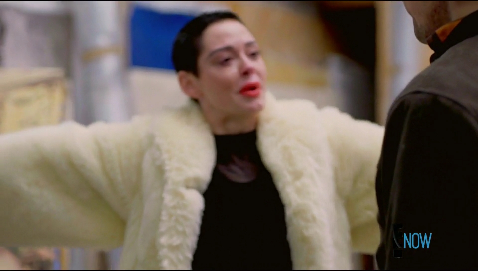 Charmed-Online-dot-nl_CitizenRose1x02-0814.jpg