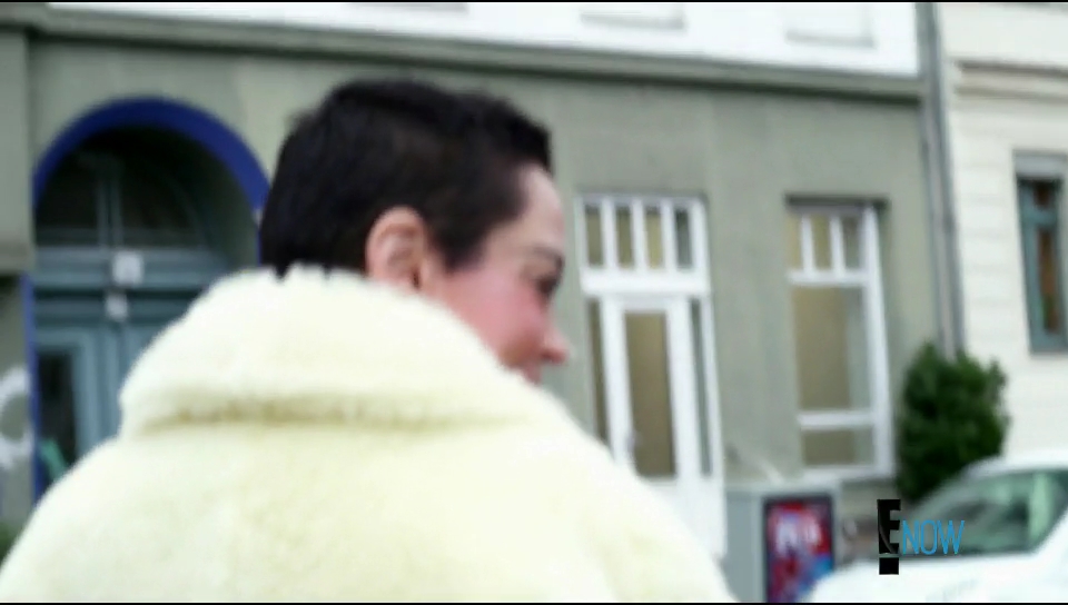 Charmed-Online-dot-nl_CitizenRose1x02-0837.jpg