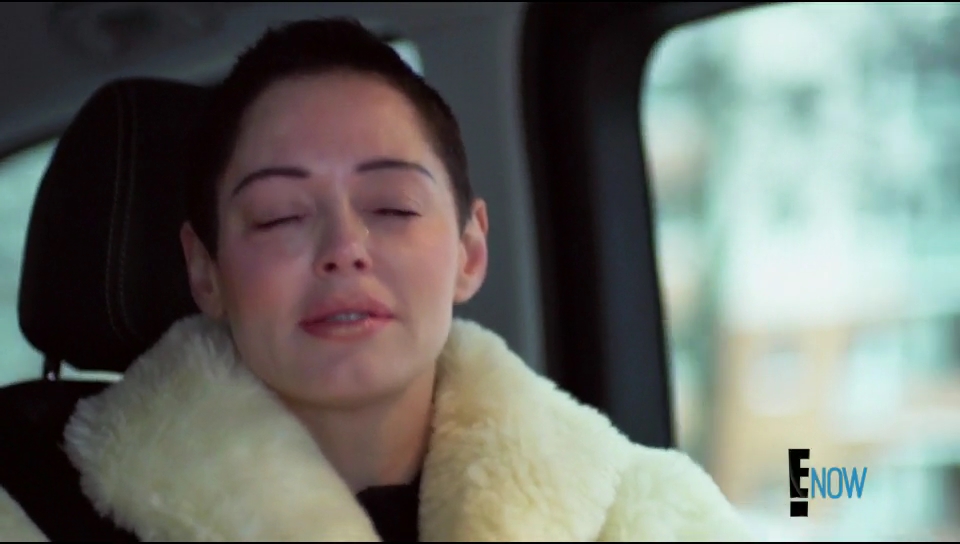 Charmed-Online-dot-nl_CitizenRose1x02-0847.jpg