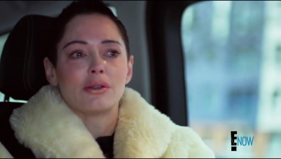 Charmed-Online-dot-nl_CitizenRose1x02-0854.jpg