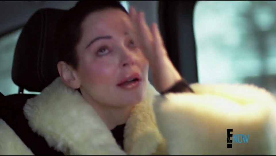 Charmed-Online-dot-nl_CitizenRose1x02-0855.jpg