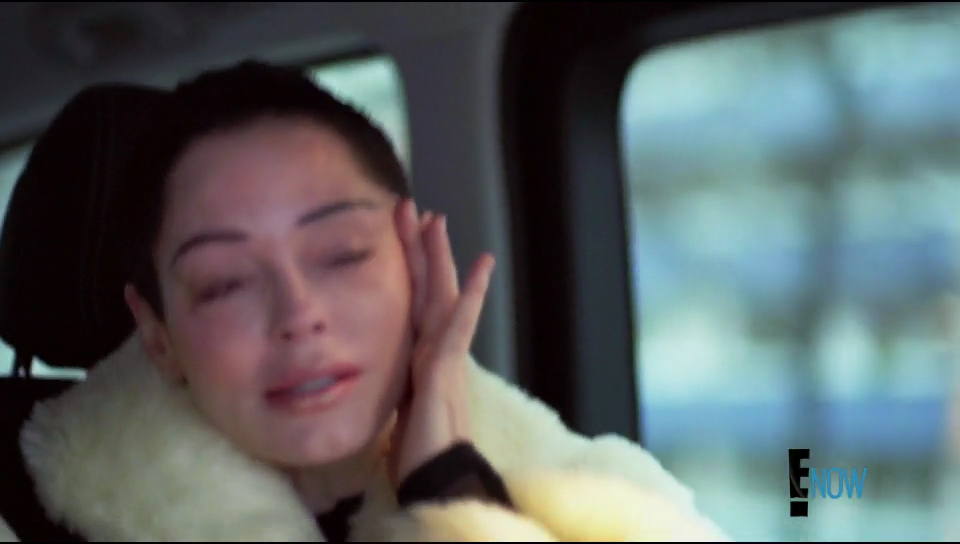 Charmed-Online-dot-nl_CitizenRose1x02-0857.jpg