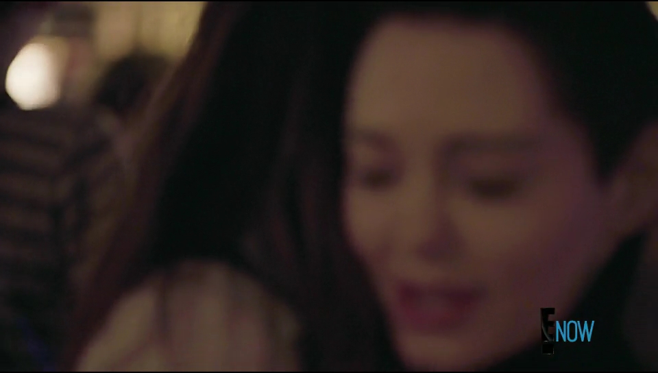 Charmed-Online-dot-nl_CitizenRose1x02-0880.jpg