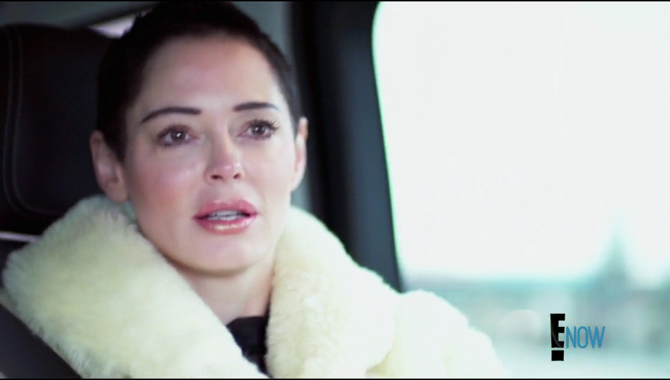 Charmed-Online-dot-nl_CitizenRose1x02-0890.jpg