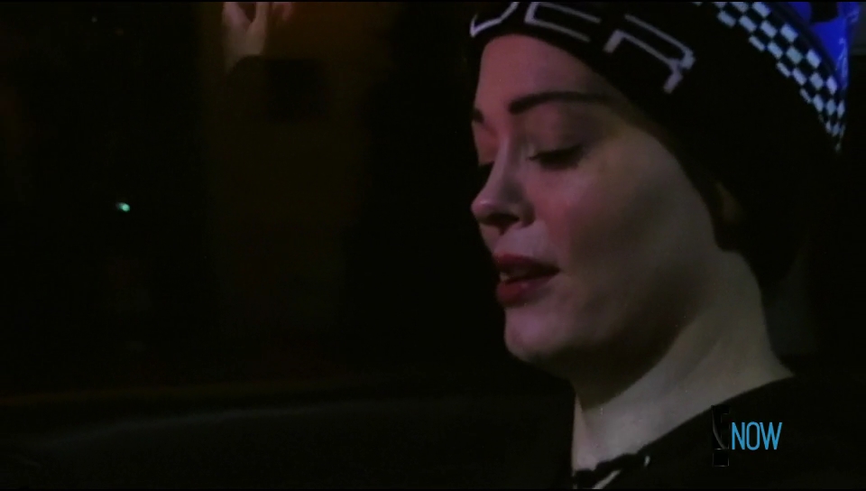 Charmed-Online-dot-nl_CitizenRose1x02-0986.jpg