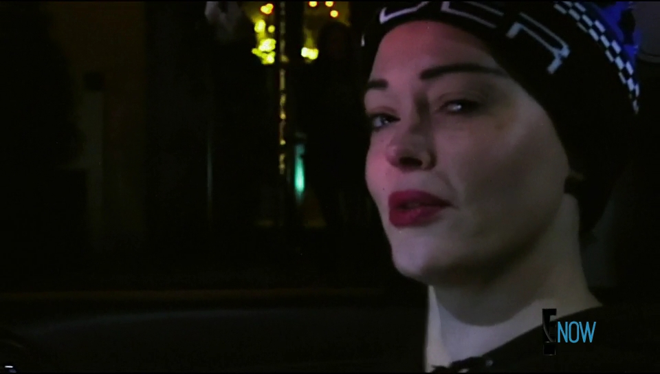 Charmed-Online-dot-nl_CitizenRose1x02-0988.jpg