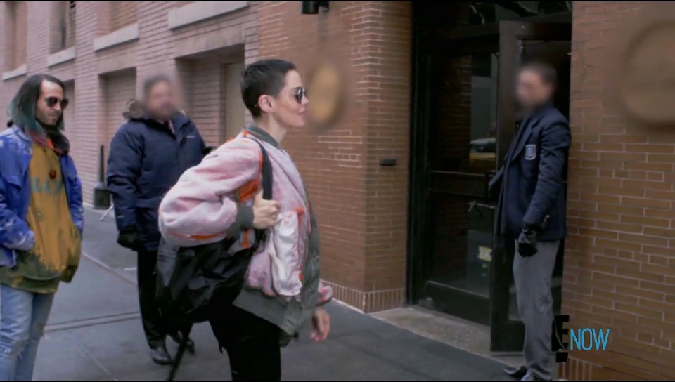 Charmed-Online-dot-nl_CitizenRose1x02-1053.jpg