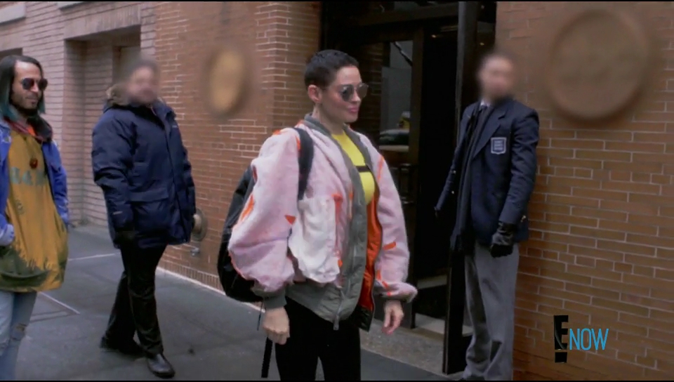 Charmed-Online-dot-nl_CitizenRose1x02-1057.jpg