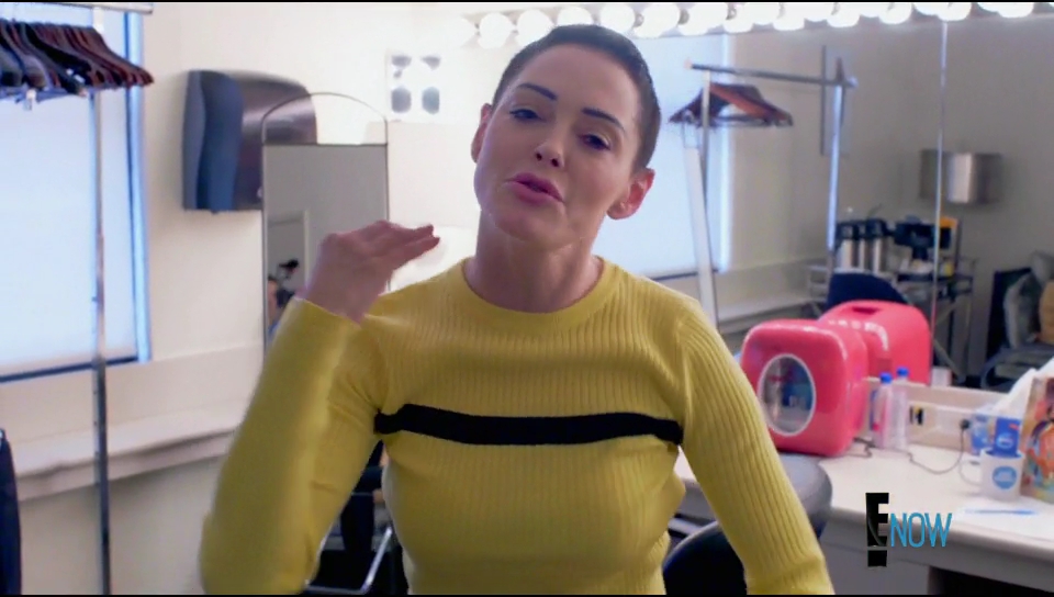 Charmed-Online-dot-nl_CitizenRose1x02-1059.jpg