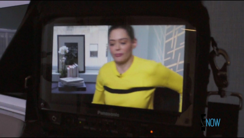 Charmed-Online-dot-nl_CitizenRose1x02-1128.jpg
