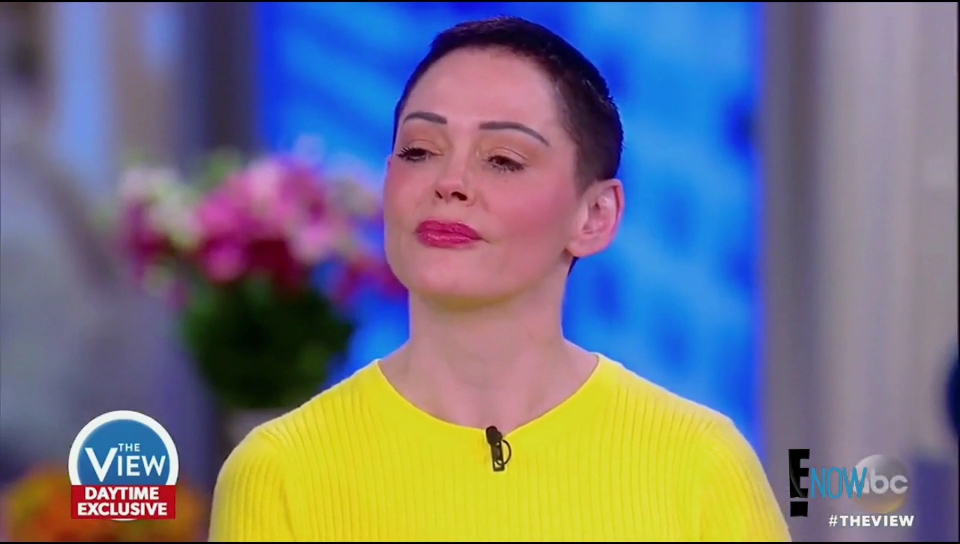 Charmed-Online-dot-nl_CitizenRose1x02-1259.jpg Charmed-Online-dot-nl_CitizenRose1x02-1259.jpg