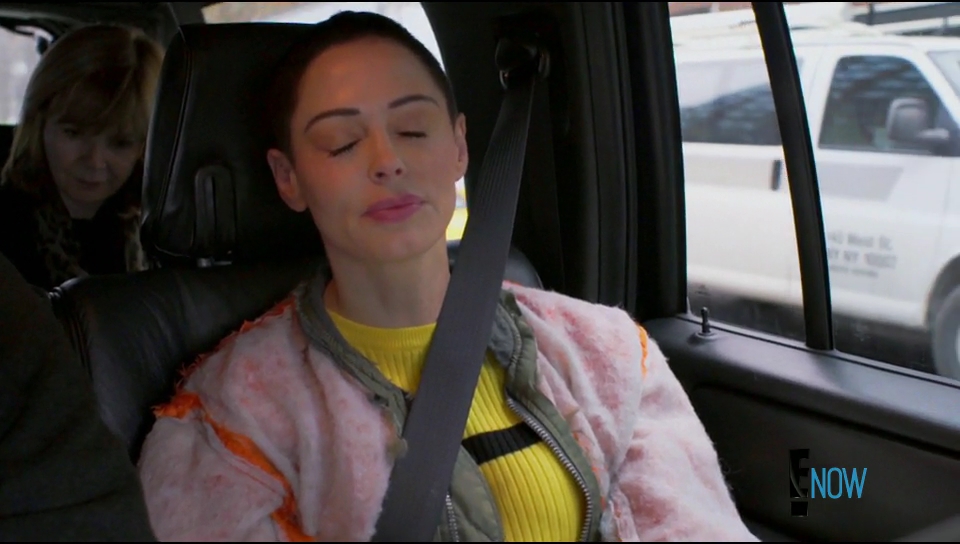 Charmed-Online-dot-nl_CitizenRose1x02-1317.jpg