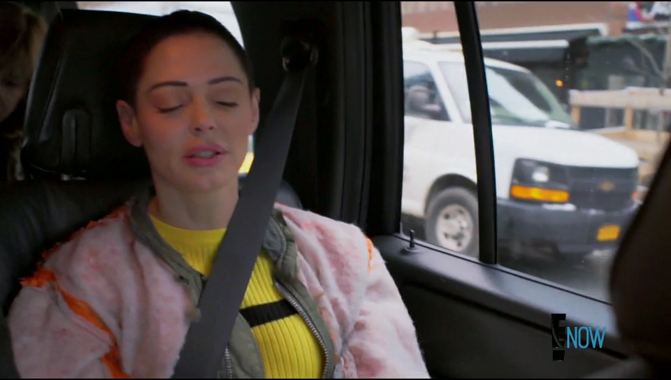 Charmed-Online-dot-nl_CitizenRose1x02-1318.jpg
