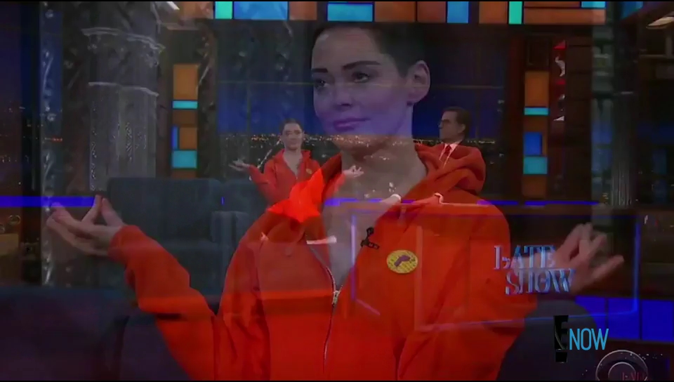 Charmed-Online-dot-nl_CitizenRose1x02-1397.jpg