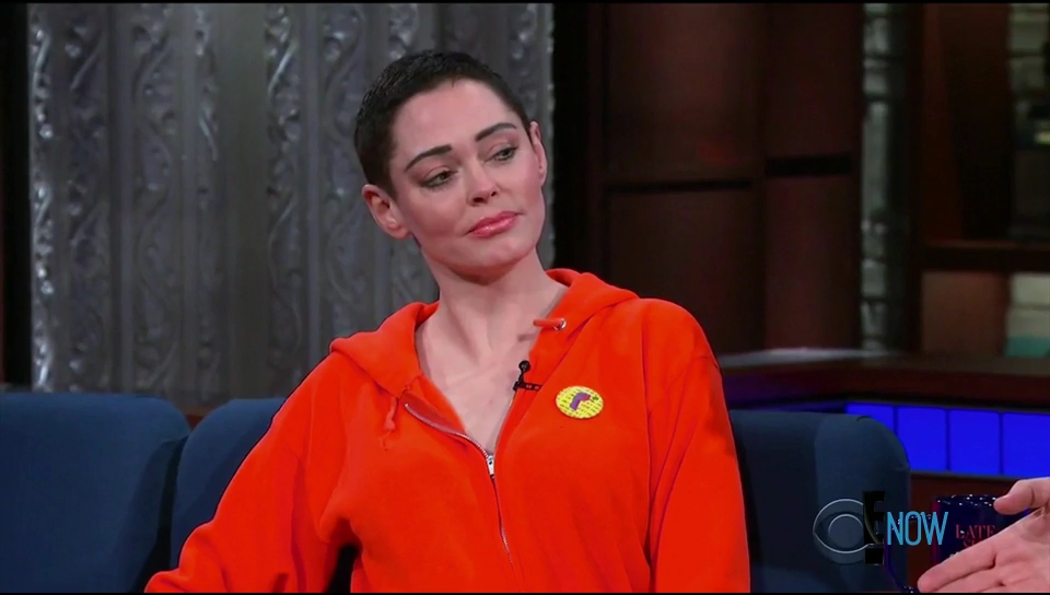 Charmed-Online-dot-nl_CitizenRose1x02-1454.jpg Charmed-Online-dot-nl_CitizenRose1x02-1454.jpg