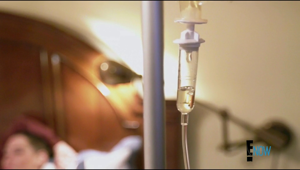 Charmed-Online-dot-nl_CitizenRose1x02-1612.jpg Charmed-Online-dot-nl_CitizenRose1x02-1612.jpg