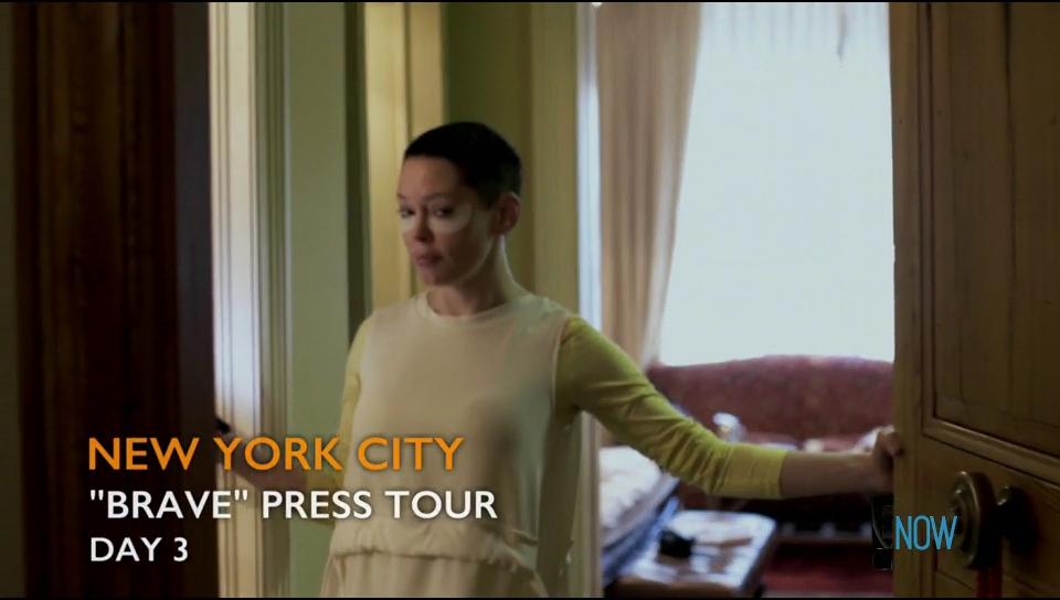 Charmed-Online-dot-nl_CitizenRose1x02-1659.jpg