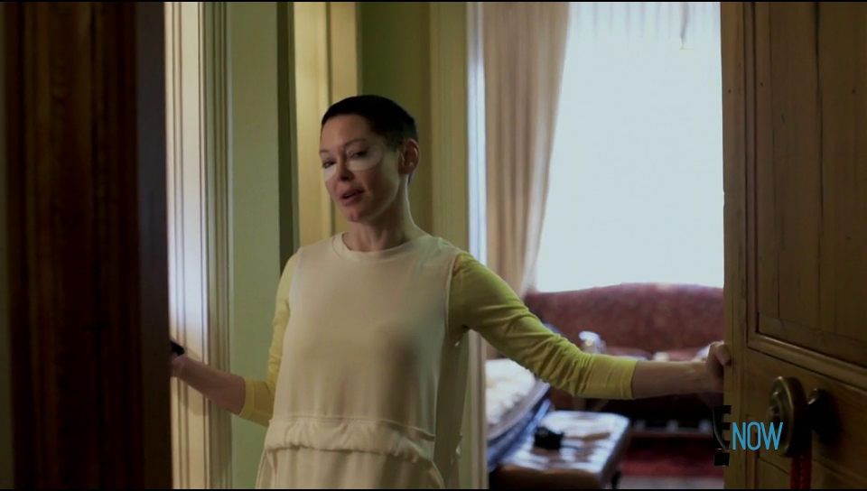 Charmed-Online-dot-nl_CitizenRose1x02-1660.jpg Charmed-Online-dot-nl_CitizenRose1x02-1660.jpg