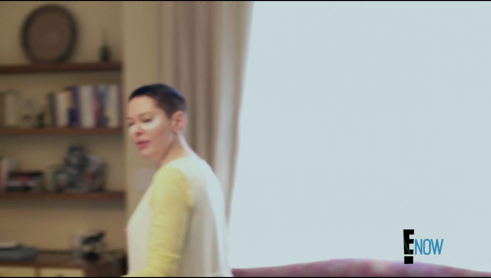 Charmed-Online-dot-nl_CitizenRose1x02-1669.jpg