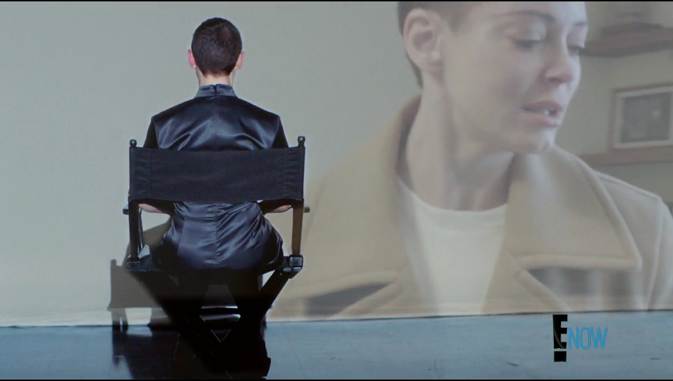 Charmed-Online-dot-nl_CitizenRose1x02-1707.jpg Charmed-Online-dot-nl_CitizenRose1x02-1707.jpg