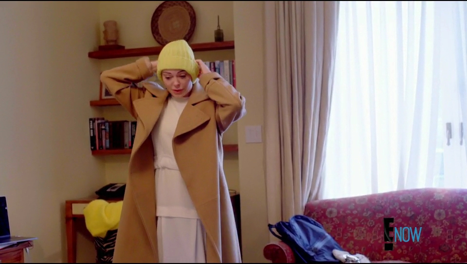 Charmed-Online-dot-nl_CitizenRose1x02-1739.jpg