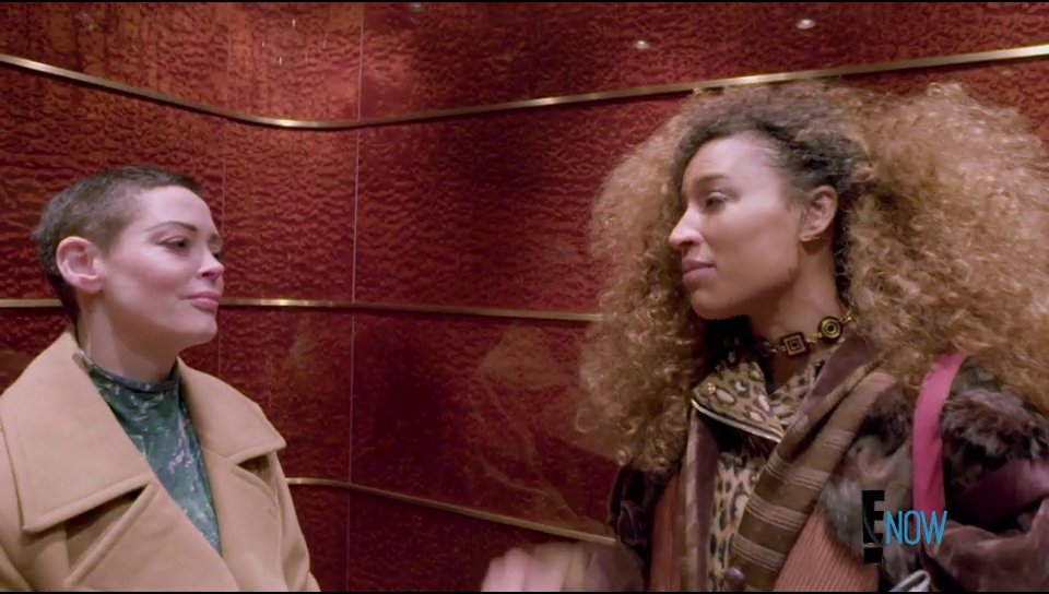 Charmed-Online-dot-nl_CitizenRose1x02-1791.jpg